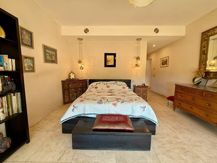 Immagine 10 di Villa in vendita  in Stazzo Agliacana 374 a Aggius