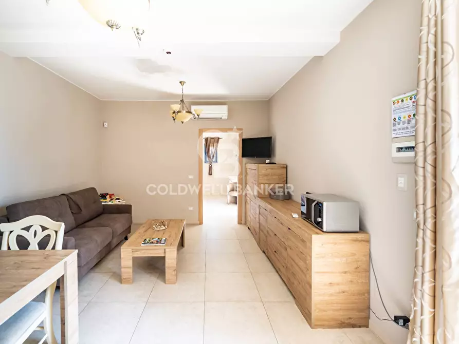 Immagine 54 di Villa in vendita  in via delle fornaci 3 a Giardini-Naxos