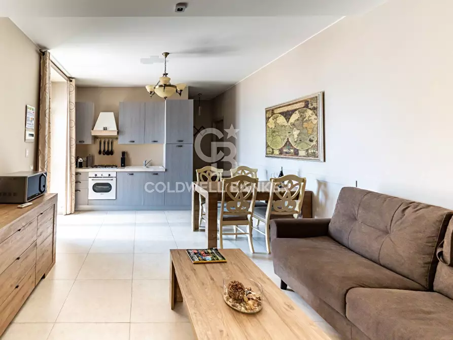 Immagine 98 di Villa in vendita  in via delle fornaci 3 a Giardini-Naxos