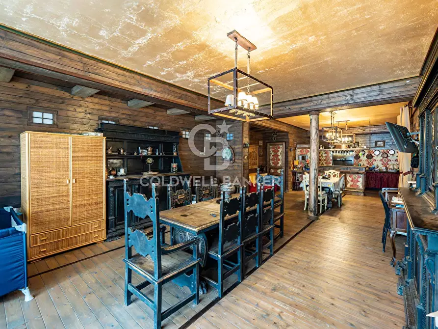 Immagine 76 di Villa in vendita  in via delle fornaci 3 a Giardini-Naxos