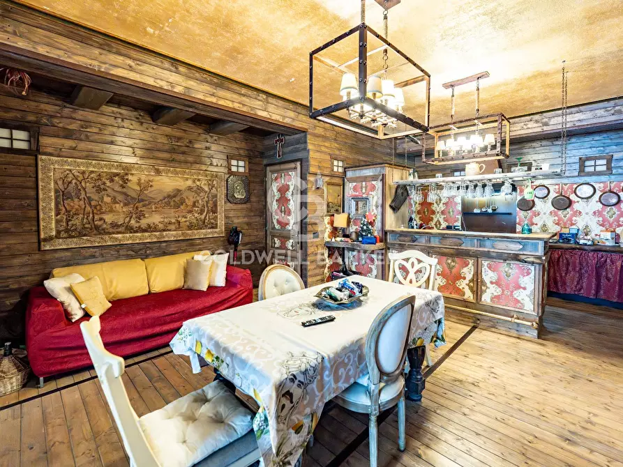 Immagine 97 di Villa in vendita  in via delle fornaci 3 a Giardini-Naxos