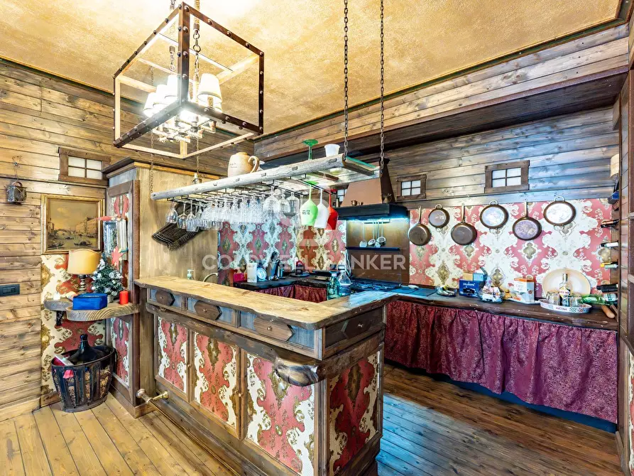 Immagine 65 di Villa in vendita  in via delle fornaci 3 a Giardini-Naxos