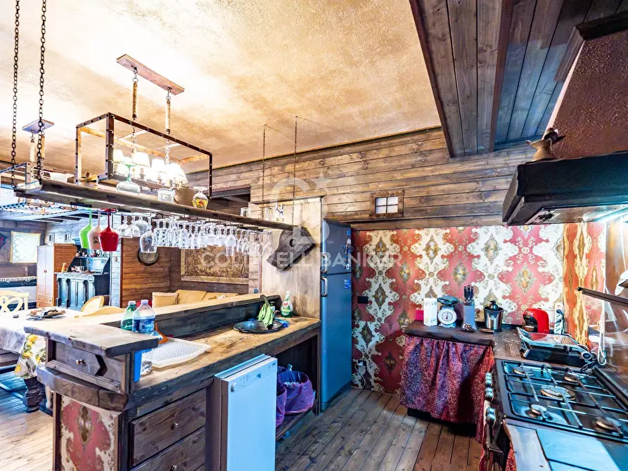 Immagine 62 di Villa in vendita  in via delle fornaci 3 a Giardini-Naxos