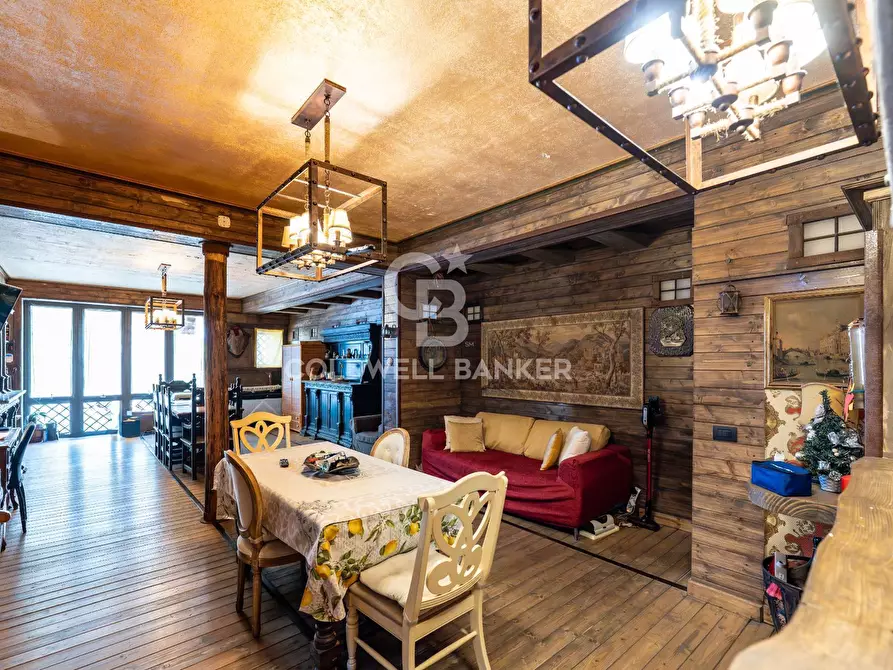 Immagine 113 di Villa in vendita  in via delle fornaci 3 a Giardini-Naxos