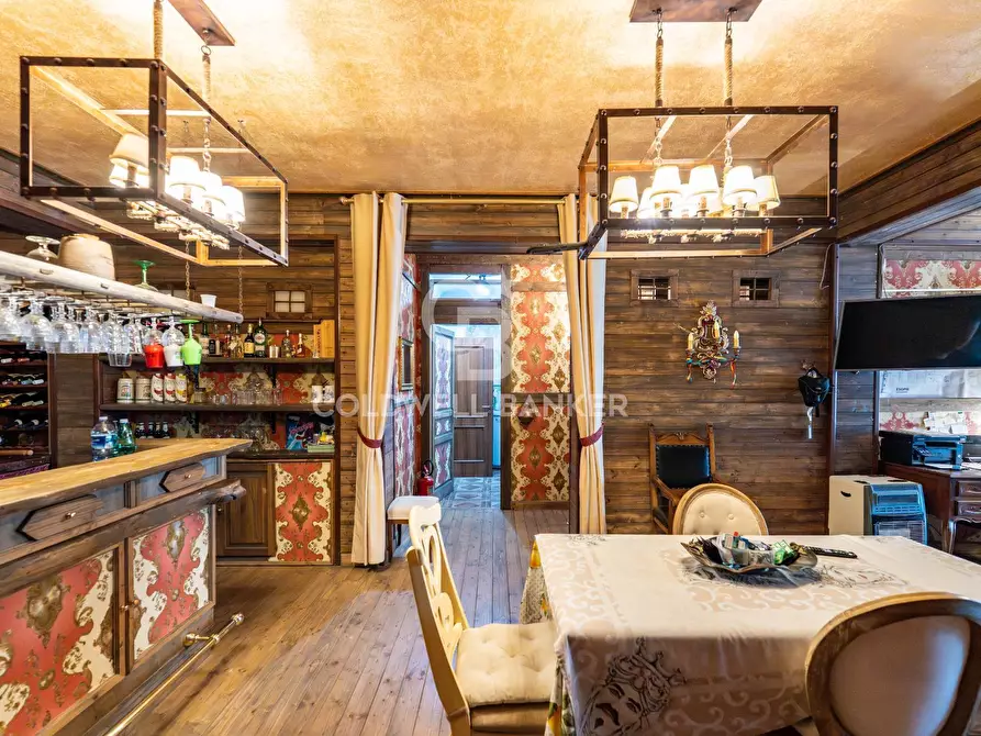 Immagine 112 di Villa in vendita  in via delle fornaci 3 a Giardini-Naxos