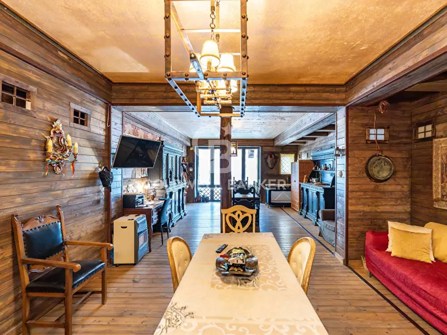 Immagine 114 di Villa in vendita  in via delle fornaci 3 a Giardini-Naxos