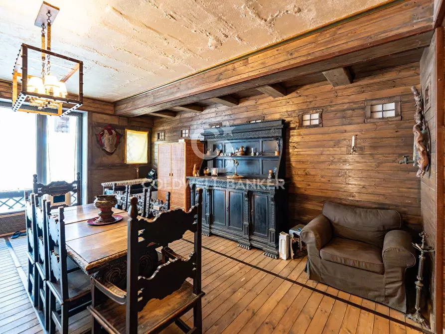 Immagine 64 di Villa in vendita  in via delle fornaci 3 a Giardini-Naxos