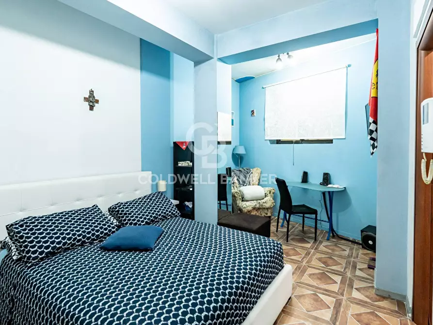 Immagine 99 di Villa in vendita  in via delle fornaci 3 a Giardini-Naxos