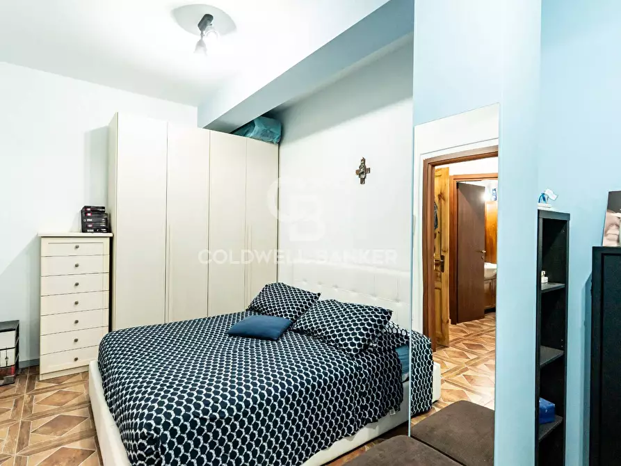 Immagine 106 di Villa in vendita  in via delle fornaci 3 a Giardini-Naxos