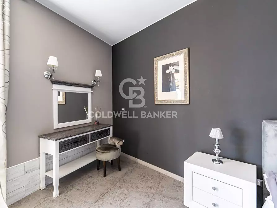 Immagine 92 di Villa in vendita  in via delle fornaci 3 a Giardini-Naxos