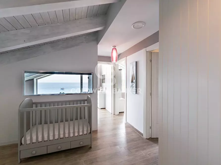 Immagine 68 di Villa in vendita  in via delle fornaci 3 a Giardini-Naxos