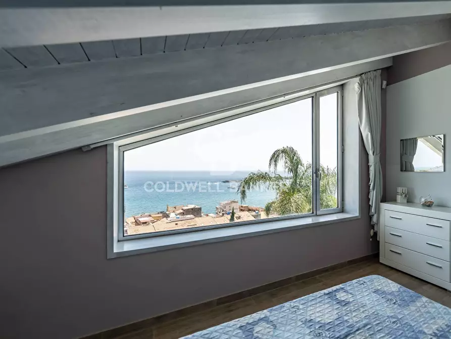 Immagine 85 di Villa in vendita  in via delle fornaci 3 a Giardini-Naxos