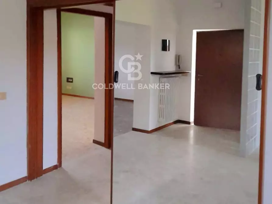 Immagine 17 di Appartamento in vendita  in Via Vincenzo Cardarelli 3 a Bassano In Teverina