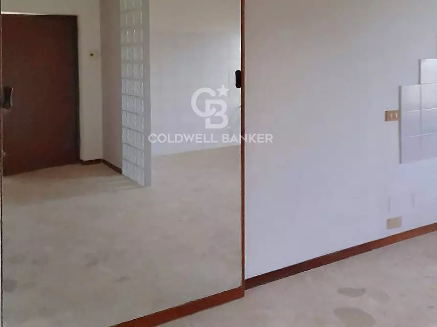 Immagine 18 di Appartamento in vendita  in Via Vincenzo Cardarelli 3 a Bassano In Teverina