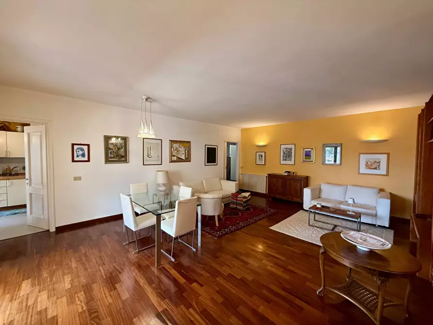 Immagine 1 di Appartamento in vendita  in VIA LAZIO 16 a Olbia