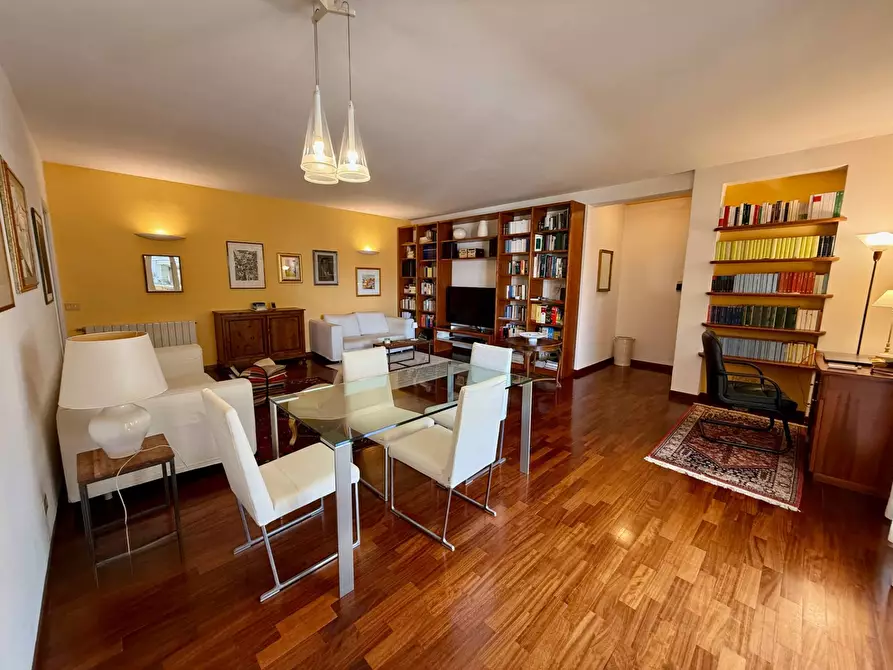 Immagine 7 di Appartamento in vendita  in VIA LAZIO 16 a Olbia