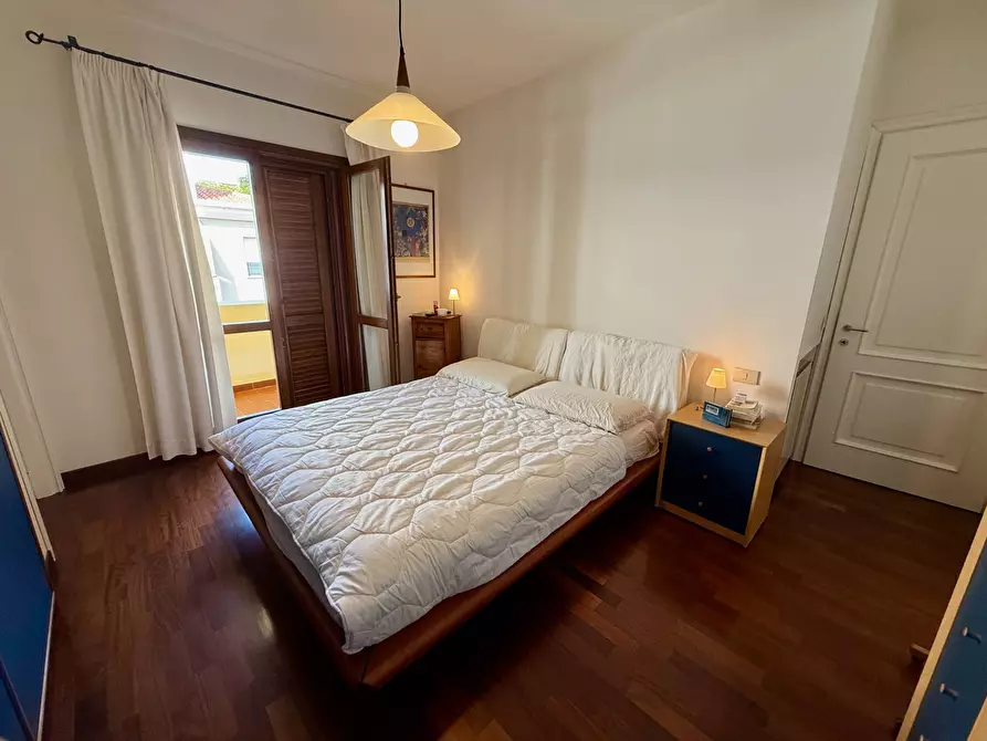 Immagine 11 di Appartamento in vendita  in VIA LAZIO 16 a Olbia