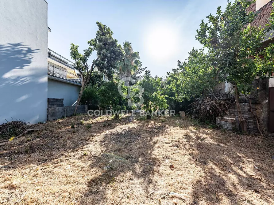 appartamento in vendita a Giarre