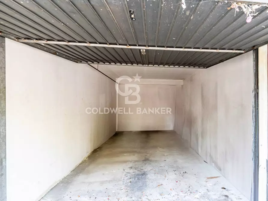 Immagine 26 di Appartamento in vendita  in Via Gioacchino Rossini 34/36 a Aci Sant'antonio