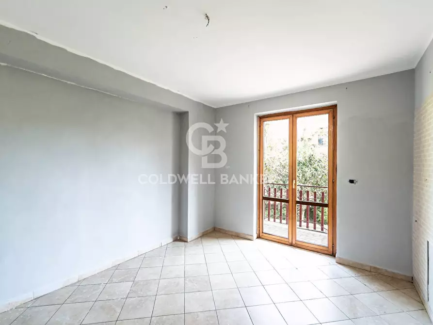 Immagine 8 di Appartamento in vendita  in Via Gioacchino Rossini 34/36 a Aci Sant'antonio