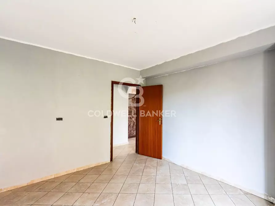 Immagine 10 di Appartamento in vendita  in Via Gioacchino Rossini 34/36 a Aci Sant'antonio