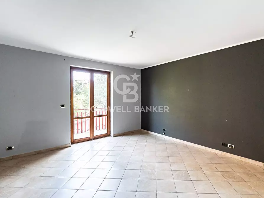 Immagine 13 di Appartamento in vendita  in Via Gioacchino Rossini 34/36 a Aci Sant'antonio