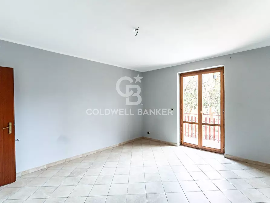 Immagine 15 di Appartamento in vendita  in Via Gioacchino Rossini 34/36 a Aci Sant'antonio