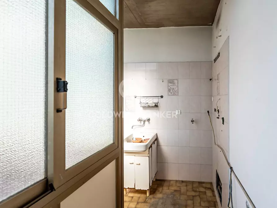 Immagine 18 di Appartamento in vendita  in Via Gioacchino Rossini 34/36 a Aci Sant'antonio