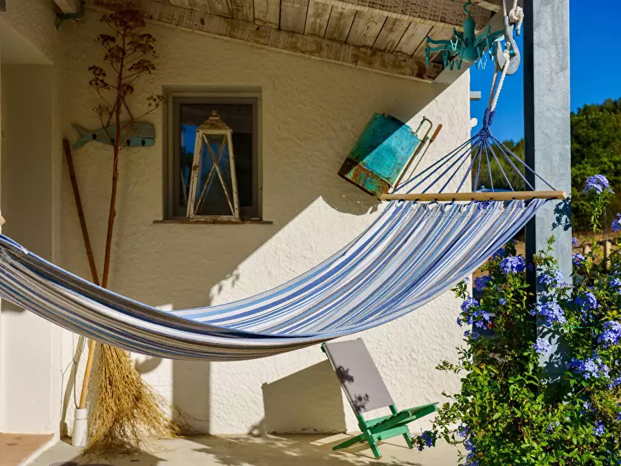 Immagine 8 di Villa in vendita  in SAN PANTALEO - VIA STAZZI VADDI LONGA a Olbia
