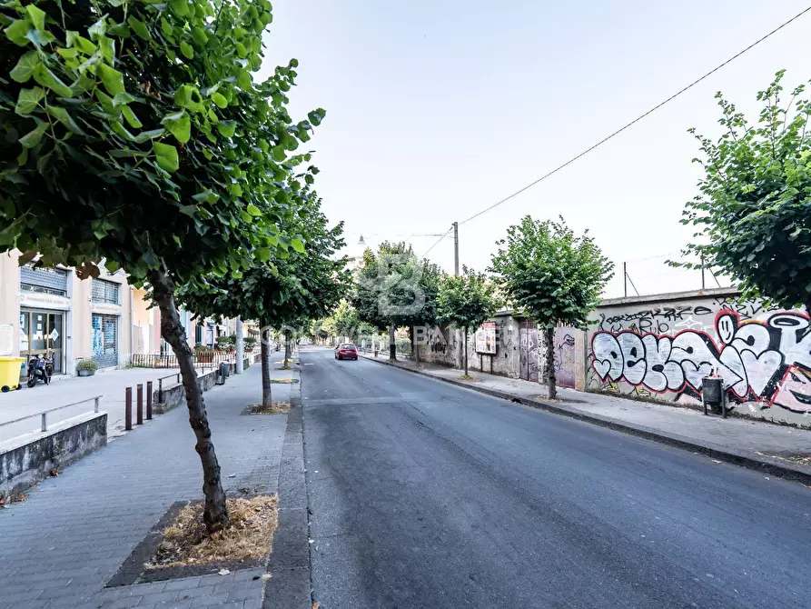 Immagine 21 di Locale commerciale in affitto  in Viale Regina Margherita 19 a Acireale