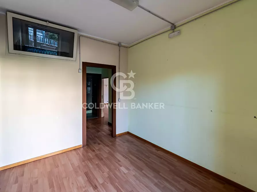 Immagine 6 di Ufficio in vendita  in Via San Giovanni Santa Maria la Stella 85 a Aci Sant'antonio