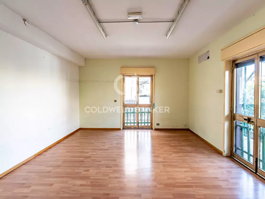 Immagine 11 di Ufficio in vendita  in Via San Giovanni Santa Maria la Stella 85 a Aci Sant'antonio