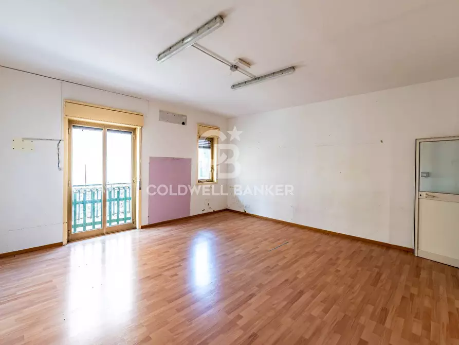 Immagine 15 di Ufficio in vendita  in Via San Giovanni Santa Maria la Stella 85 a Aci Sant'antonio