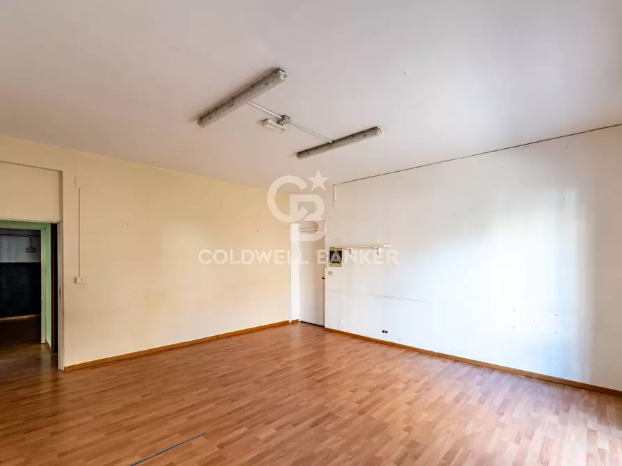 Immagine 17 di Ufficio in vendita  in Via San Giovanni Santa Maria la Stella 85 a Aci Sant'antonio