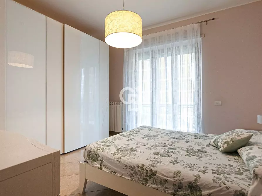 Immagine 16 di Appartamento in vendita  in Via Vallerano a Bassano In Teverina