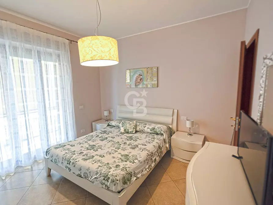 Immagine 17 di Appartamento in vendita  in Via Vallerano a Bassano In Teverina