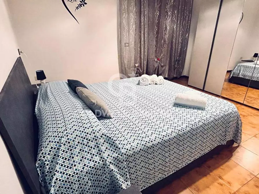 Immagine 8 di Appartamento in affitto  in via Trieste 30 a Linguaglossa