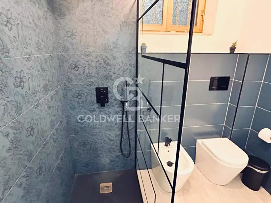 Immagine 13 di Appartamento in affitto  in via Trieste 30 a Linguaglossa