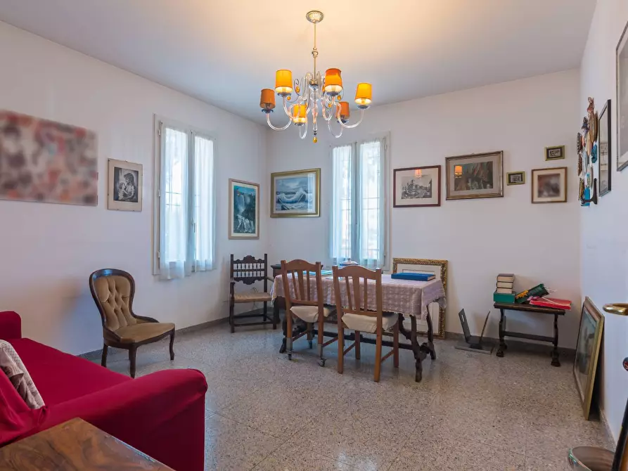 Immagine 2 di Villa in vendita  in Via Caboto a Cattolica