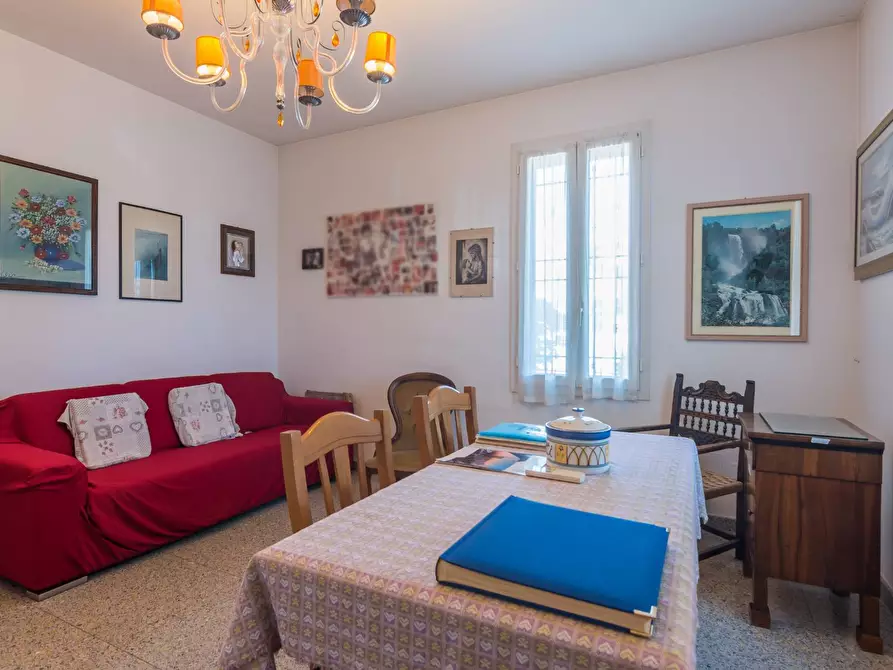 Immagine 3 di Villa in vendita  in Via Caboto a Cattolica