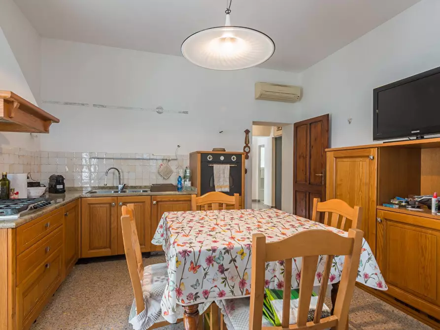 Immagine 6 di Villa in vendita  in Via Caboto a Cattolica