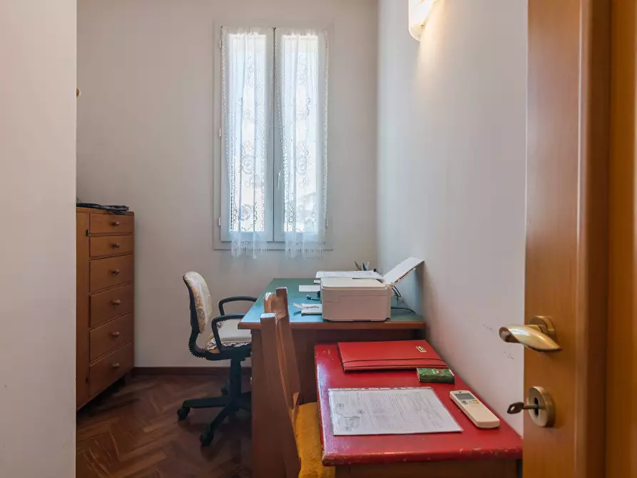 Immagine 21 di Villa in vendita  in Via Caboto a Cattolica