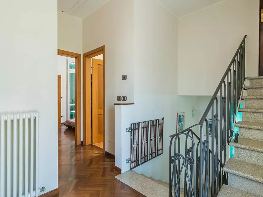 Immagine 12 di Villa in vendita  in Via Caboto a Cattolica