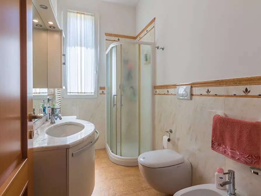 Immagine 17 di Villa in vendita  in Via Caboto a Cattolica