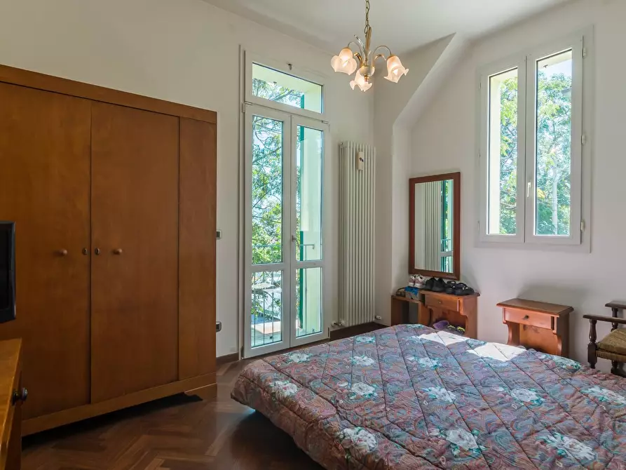 Immagine 14 di Villa in vendita  in Via Caboto a Cattolica