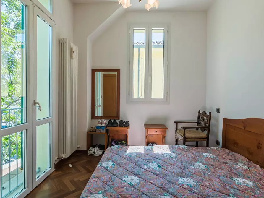 Immagine 15 di Villa in vendita  in Via Caboto a Cattolica