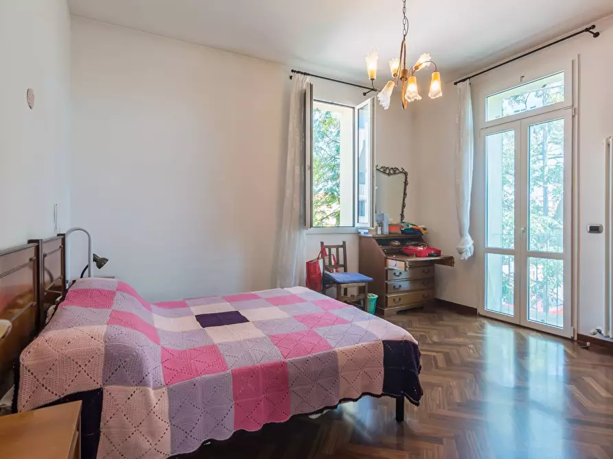 Immagine 19 di Villa in vendita  in Via Caboto a Cattolica