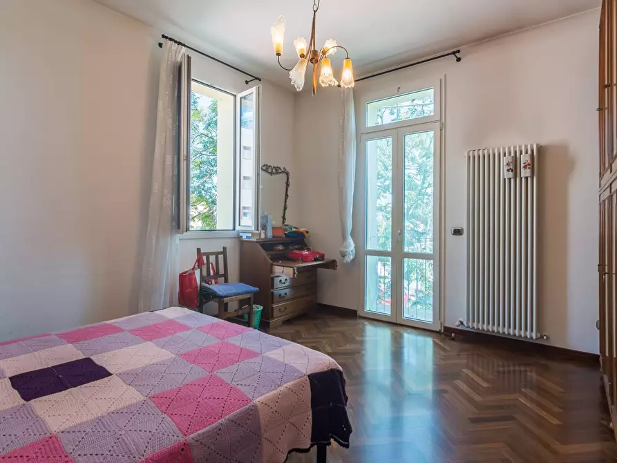 Immagine 20 di Villa in vendita  in Via Caboto a Cattolica