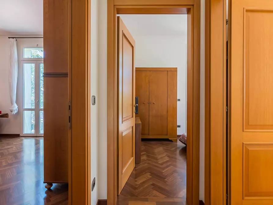 Immagine 13 di Villa in vendita  in Via Caboto a Cattolica