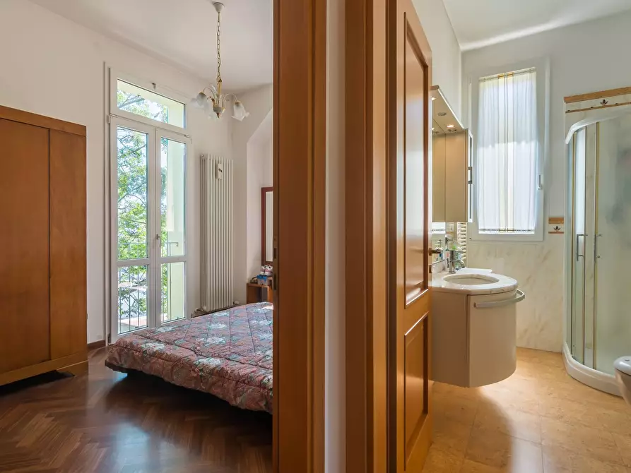 Immagine 16 di Villa in vendita  in Via Caboto a Cattolica